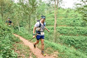 BIB: 
                            <button type="button" onclick="openModal(24878518)" class="btn btn-primary btn-sm float-right btn-popup" data-toggle="modal" data-target=".modal-high-quality">
                        <i class="fas fa-shopping-cart"></i> Add to Cart
                    </button>
                                            <button type="button" onclick="isThisMe(24878518, true)" class="btn btn-success btn-sm float-right btn-popup btn-isme hidden" data-toggle="tooltip" data-placement="bottom" title="นี่คือรูปของคุณใช่ไหม คลิกที่นี่เพื่อเอาเข้าอัลบั้ม">
                        <i class="fas fa-plus"></i> Add to album
                    </button>
                    <button type="button" onclick="isThisMe(24878518, false)" class="btn btn-warning btn-sm float-right btn-popup btn-isnotme hidden">
                        <i class="fas fa-ban"></i> Remove from album
                    </button>